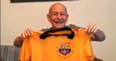 El periodismo deportivo de Ecuador despide a Simón Cañarte – La Voz del Altiplano