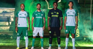 Programa Noche Verde y Blanca – La Voz del Altiplano