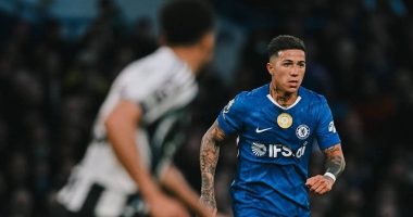 Newcastle vence 1-0 a Chelsea en la jornada 30 de Premier – La Voz del Altiplano