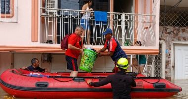 ríos desbordados y tragedias humanas – La Voz del Altiplano