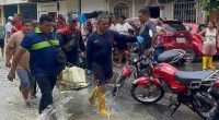 Un hombre muere ahogado en su casa – La Voz del Altiplano