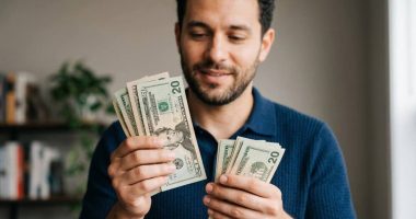 Historia del décimo cuarto sueldo en Ecuador y su origen – La Voz del Altiplano