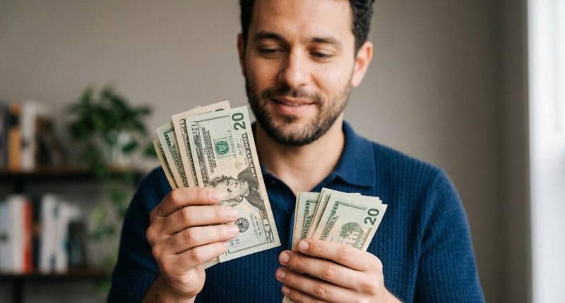 Historia del décimo cuarto sueldo en Ecuador y su origen – La Voz del Altiplano