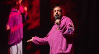 Adam Sandler lidera lista de actores mejor pagados en 2026 – La Voz del Altiplano