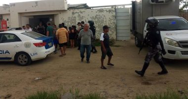 Un hombre fue asesinado en Jaramijó tras segundo atentado – La Voz del Altiplano