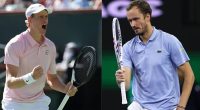 Medvedev y Sinner finalistas del BNP Paribas Open 2026 – La Voz del Altiplano