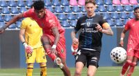 Independiente del Valle y Liga de Quito empatan en Liga Pro – La Voz del Altiplano
