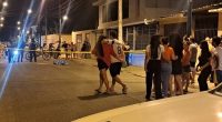 Ataque armado en Portoviejo deja un fallecido y un herido – La Voz del Altiplano