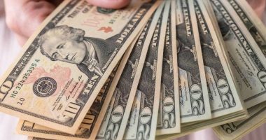 Pago del décimo cuarto sueldo 2026: Plazos y fechas – La Voz del Altiplano