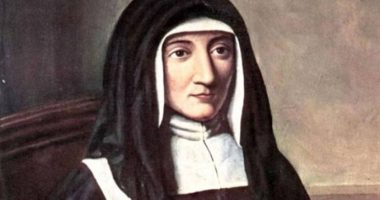 Vida y Legado en la Caridad – La Voz del Altiplano