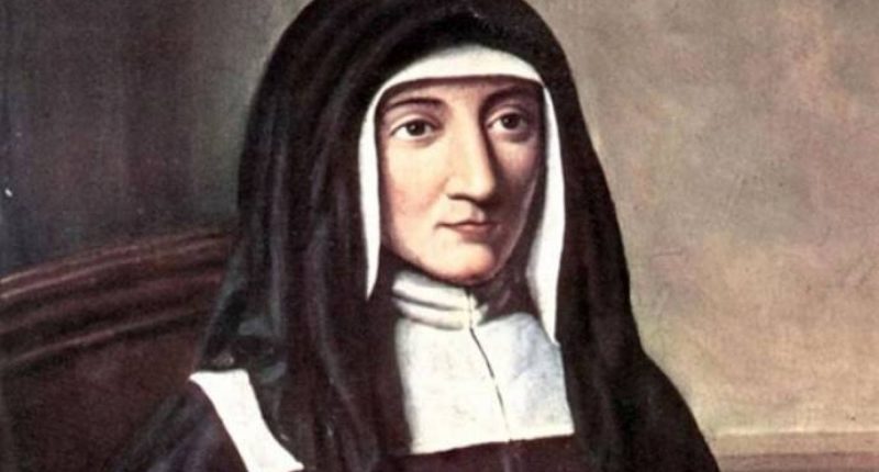 Vida y Legado en la Caridad – La Voz del Altiplano