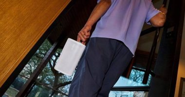 Sonos lanza nuevos altavoces inteligentes Play y Era 100 SL – La Voz del Altiplano