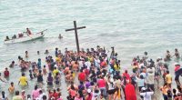 ¿Es recuperable el feriado de Semana Santa 2026 en Ecuador? – La Voz del Altiplano