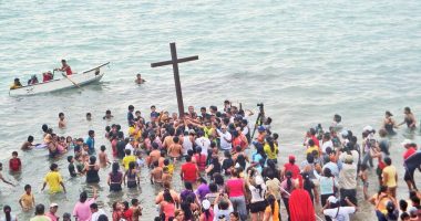 ¿Es recuperable el feriado de Semana Santa 2026 en Ecuador? – La Voz del Altiplano