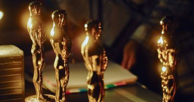 Horario Ecuador y lista de nominados – La Voz del Altiplano