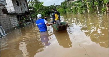 13 fallecidos y emergencia nacional – La Voz del Altiplano