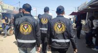 Bombardeo israelí deja nueve muertos en Al Zawaida – La Voz del Altiplano