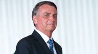 Jair Bolsonaro presenta mejoría renal, perse a inflamación – La Voz del Altiplano
