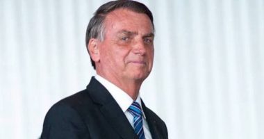Jair Bolsonaro presenta mejoría renal, perse a inflamación – La Voz del Altiplano