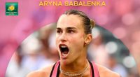 Aryna Sabalenka gana su primer título en Indian Wells 2026 – La Voz del Altiplano