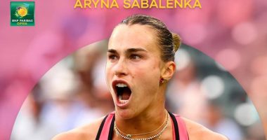 Aryna Sabalenka gana su primer título en Indian Wells 2026 – La Voz del Altiplano