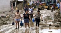 Bono de Contingencias en Ecuador: ¿A quienes está dirigido? – La Voz del Altiplano