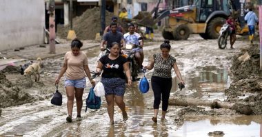 Bono de Contingencias en Ecuador: ¿A quienes está dirigido? – La Voz del Altiplano
