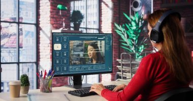 ChatGPT integrará Sora para crear videos con IA – La Voz del Altiplano