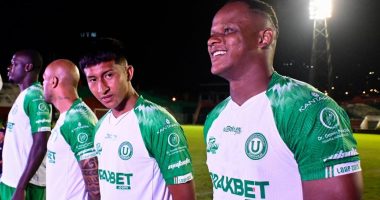 Presupuesto Liga (P) sería entre 0.000 a un millón – La Voz del Altiplano