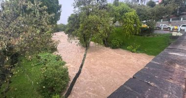 Localizan el cuerpo de un joven que cayó a un río en Cuenca – La Voz del Altiplano
