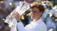 Sinner conquista Indian Wells 2026 y alcanza 25 trofeos – La Voz del Altiplano