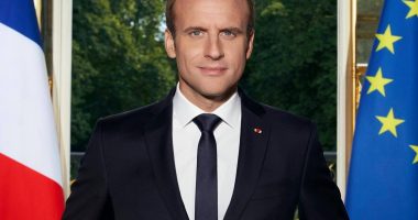 Emmanuel Macron exige a Irán el fin de ataques regionales – La Voz del Altiplano