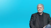 5 Claves de Walter Riso para fortalecer el amor propio – La Voz del Altiplano