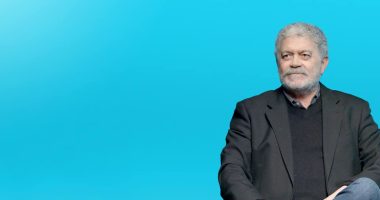 5 Claves de Walter Riso para fortalecer el amor propio – La Voz del Altiplano