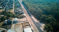 Santo Domingo consolida su crecimiento económico – La Voz del Altiplano