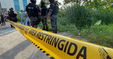 Santo Domingo de los Tsáchilas, provincia clave para bandas – La Voz del Altiplano