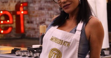 Monserrath Astudillo dice adiós a MasterChef Celebrity Ecuador 3 – La Voz del Altiplano