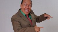 Éxito de Estreno y Líder en Rating Ecuatoriano – La Voz del Altiplano