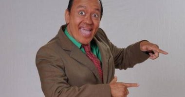 Éxito de Estreno y Líder en Rating Ecuatoriano – La Voz del Altiplano