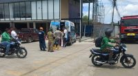 Joven fallece por asfixia en su primer día de trabajo en Portoviejo – La Voz del Altiplano