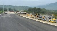 Ese mes se prevé habilitar el primer puente del sitio Quimís – La Voz del Altiplano