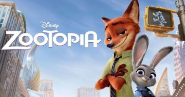 Zootopia 2 en Disney+: Expande el Universo Animado – La Voz del Altiplano