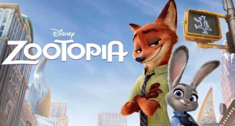 Zootopia 2 en Disney+: Expande el Universo Animado – La Voz del Altiplano