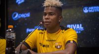 Portocarrero se une a Leones FC para brillar en Serie A – La Voz del Altiplano
