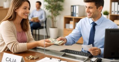 Evita endeudarte de nuevo tras pagar .000: Guía práctica – La Voz del Altiplano