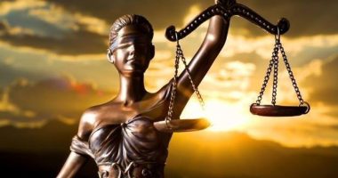 La justicia no puede repetir abusos del poder – La Voz del Altiplano