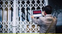 Emprendimiento en América Latina por falta de empleo – La Voz del Altiplano