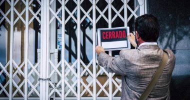 Emprendimiento en América Latina por falta de empleo – La Voz del Altiplano