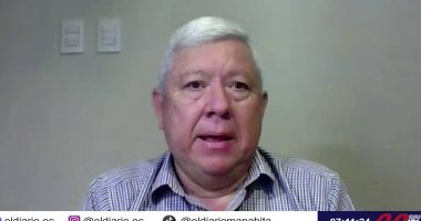 Priorizar transporte público si el petróleo sigue alto – La Voz del Altiplano