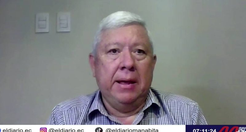 Priorizar transporte público si el petróleo sigue alto – La Voz del Altiplano